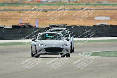 media/Sep-27-2025-Speed Ventures (Sat) [[6606706ef0]]/Blue group/Turn 6/